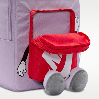 Nike Kids' Backpack