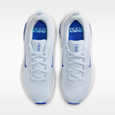 Tenis de entrenamiento para mujer Nike Bella 7