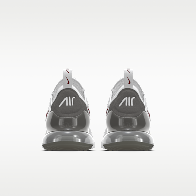 nike air max 270 customizable