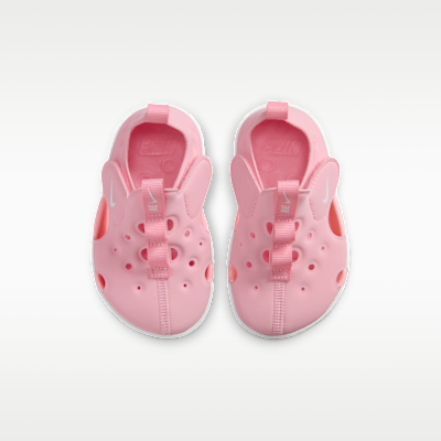 Nike Sunray Protect 4 Baby/Toddler Sandals