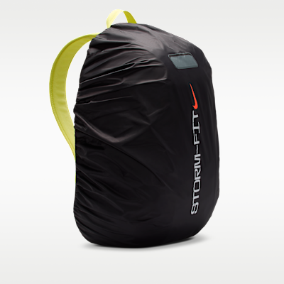 Nike Academy Team Backpack (30L)