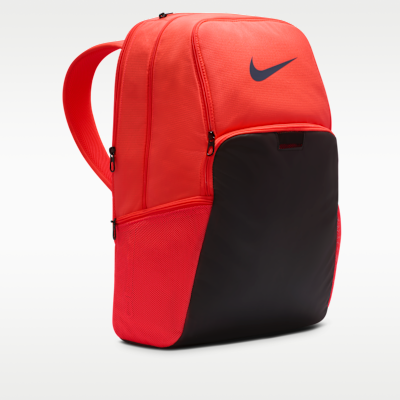 Nike Brasilia 9.5 Training Backpack (Extra Large, 30L)
