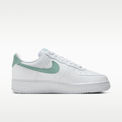 Nike Air Force 1 '07 Next Nature Women's Shoes