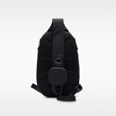 Nike Commute Çapraz Çanta (8 L) görsel 4