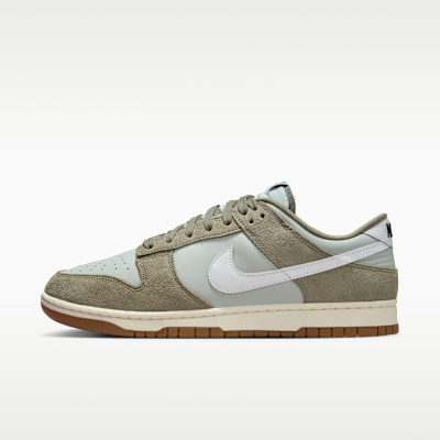 Nike Dunk Low Retro SE Men's Shoes