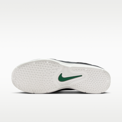 나이키 SB 버테브레 남성 신발