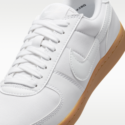 Tenis para mujer Nike Field General "Laundry Day"