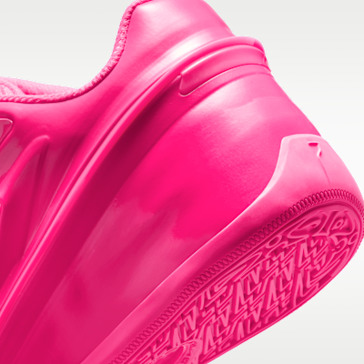 Nike KD19 Basketbol Ayakkabısı görsel 8
