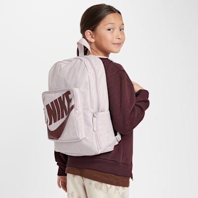 Nike Classic Kids' Backpack (16L)