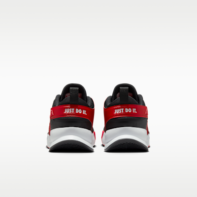 Nike Crosscourt Younger/Older Kids' Shoes