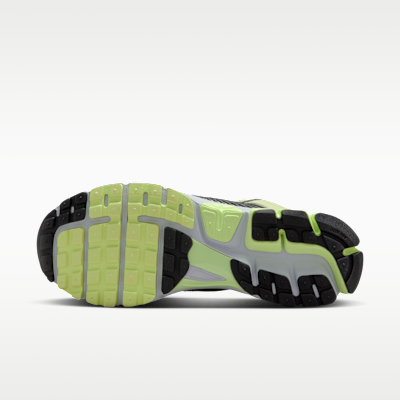 รองเท้าผู้ชาย Nike Zoom Vomero 5