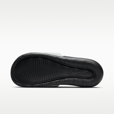 Nike Victori One 男款拖鞋