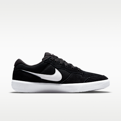 Tenis de skateboarding Nike SB Force 58