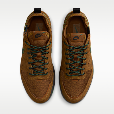 Nike C1TY Premium CORDURA® Shoes