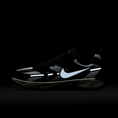 Nike JAM Women's Shoes