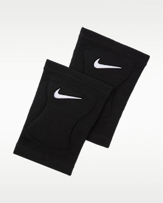 Женские  Nike Streak Volleyball Knee Pads для волейбола