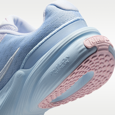 Nike Uplift SC Big Kids' Shoes