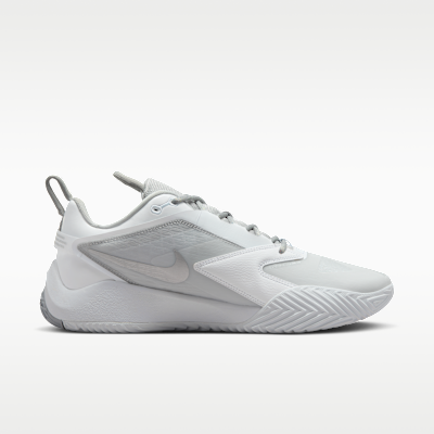 Nike HyperAce 3 Volleyball Shoes