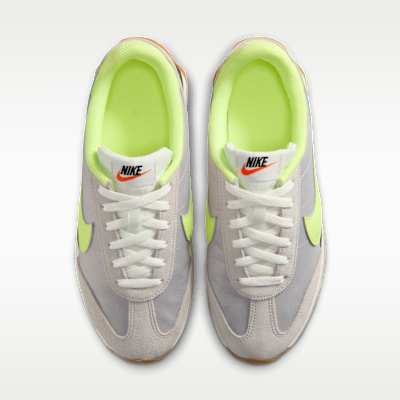 Nike Pacific Women's Shoes