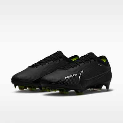 머큐리얼 베이퍼 15 엘리트