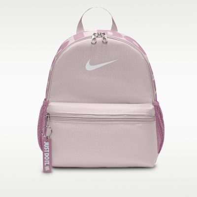 Nike Brasilia JDI Minirucksack für Kinder (11 l)