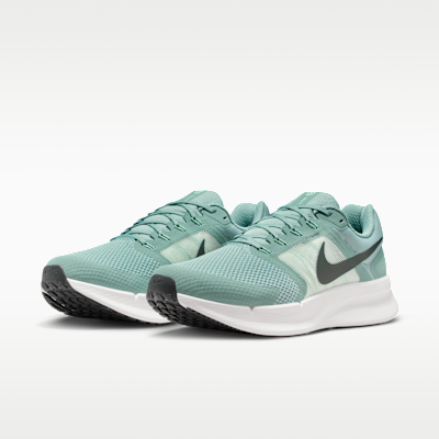 Tenis de correr en pavimento para hombre Nike Run Swift 3