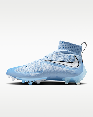 Unisex  Nike Vapor Edge 360 "Untouchable" Football Cleats для футбола