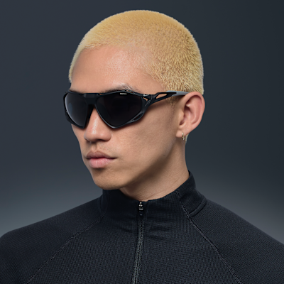 Nike Zeus Rise Sunglasses