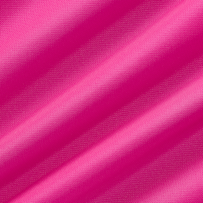 Nike Gym Club Duffel Bag (24L)