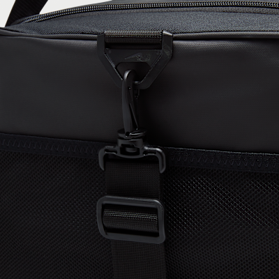 Nike Academy Team Football Duffel Bag (Large, 95L)