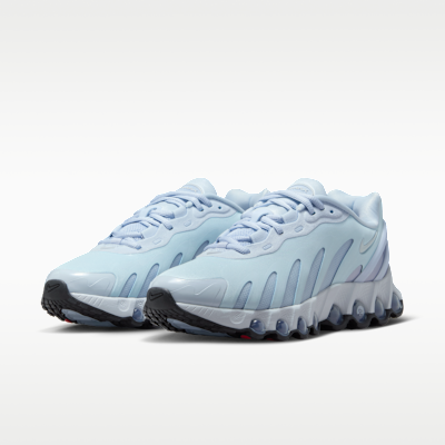 Chaussure Nike Air Max Dn8 pour femme