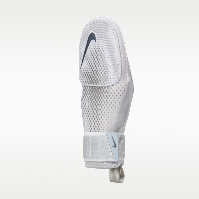 Nike Diamond Baseball Sliding Mitt