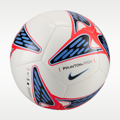 Nike Phantom Football