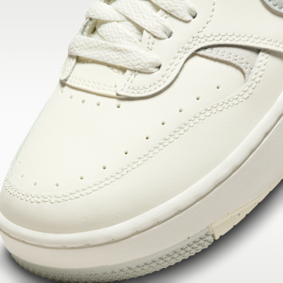 Nike Gamma Force 女鞋