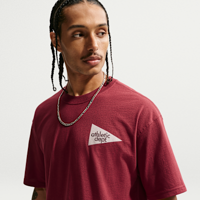 Nike Sportswear Tişört görsel 3