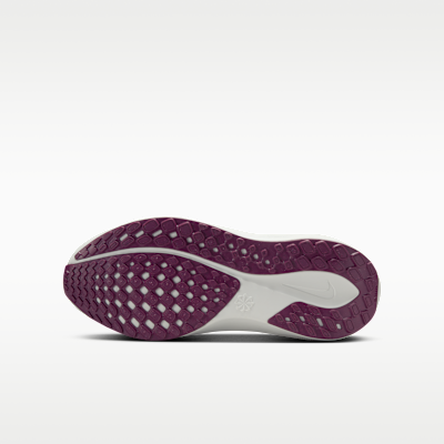 나이키 페가수스 41 주니어 로드 러닝화