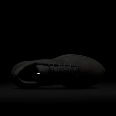 Nike Lunar Roam Men's Shoes