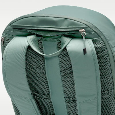 나이키 스포츠웨어 커뮤트 백팩(25L)