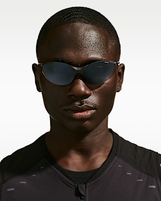 Женские Nike Airelon Force Sunglasses