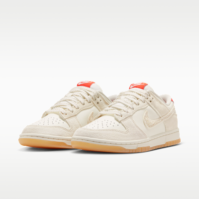 Nike Dunk Low Women's Shoes