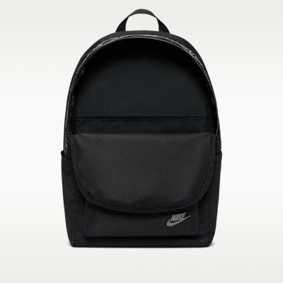 Nike Heritage Air Max Backpack (25L)