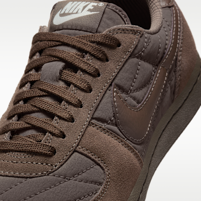 Nike Field General Zapatillas - Mujer