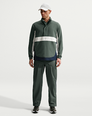 Мужские Nike Par Storm-FIT ADV Golf Pants