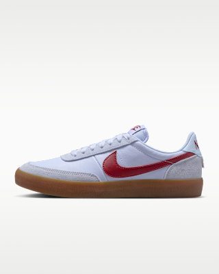 Unisex кроссовки Nike Killshot 2
