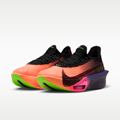 Nike Alphafly 3 Men's Road Racing Shoes