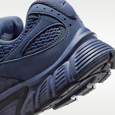 Nike V5 RNR Women's Shoes