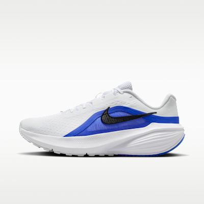 Nike Downshifter 14 Erkek Yol Koşu Ayakkabısı