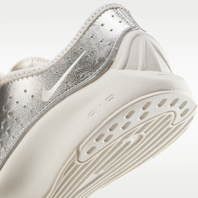 Scarpa Nike Air Superfly – Donna