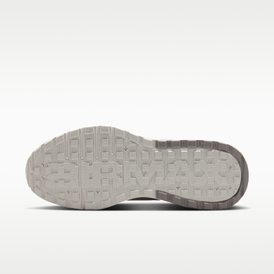 Nike Air Max Bia Women's Shoes