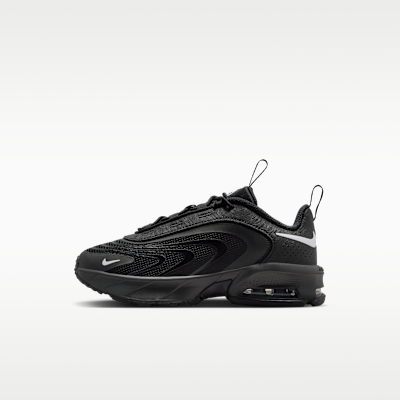 Nike Air Max Fire